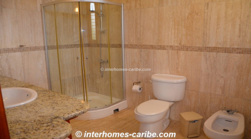 photos for SOSUA: VILLA BALTIC